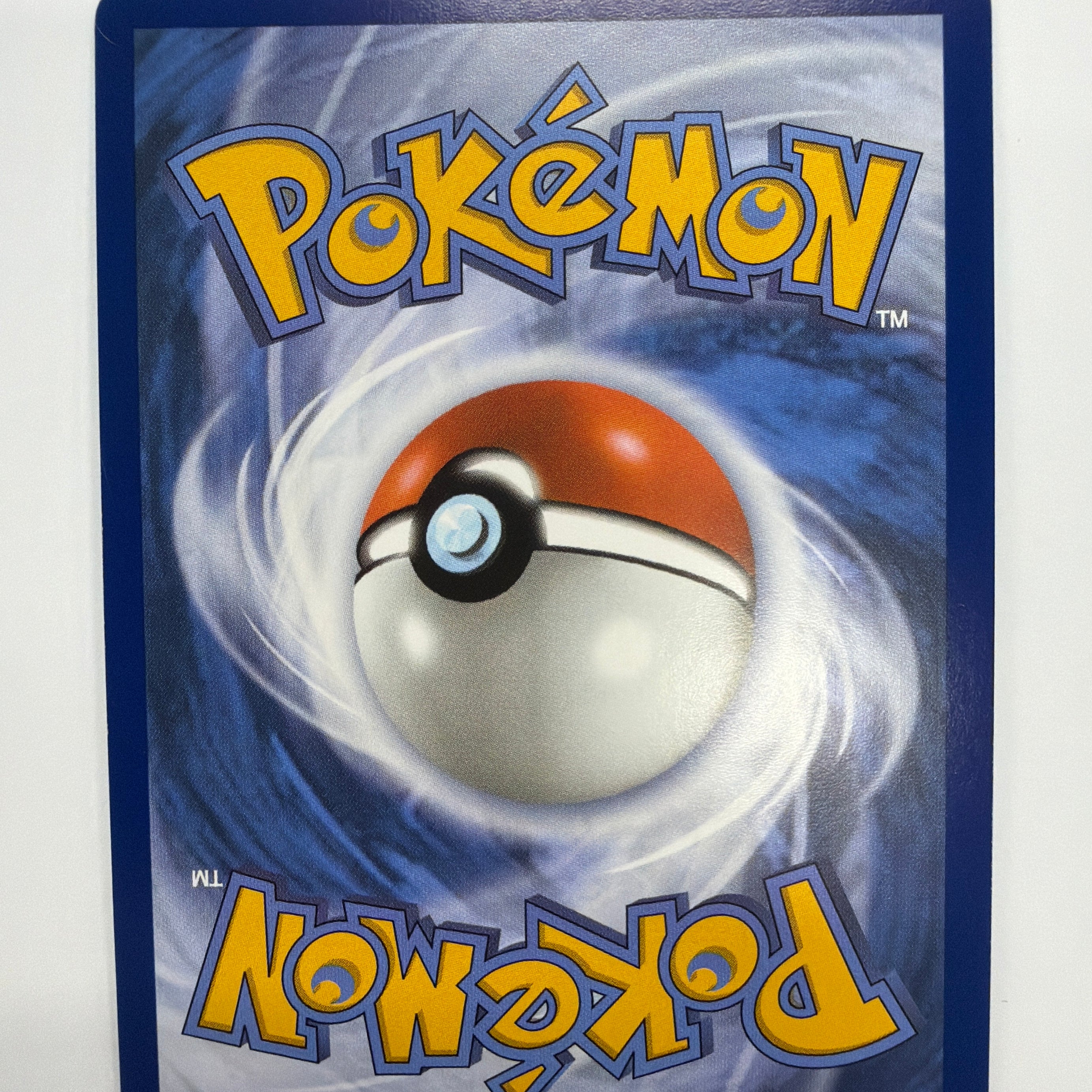Pokémon TCG - Pitch Black Mega Chandelure ex 099/084 NM