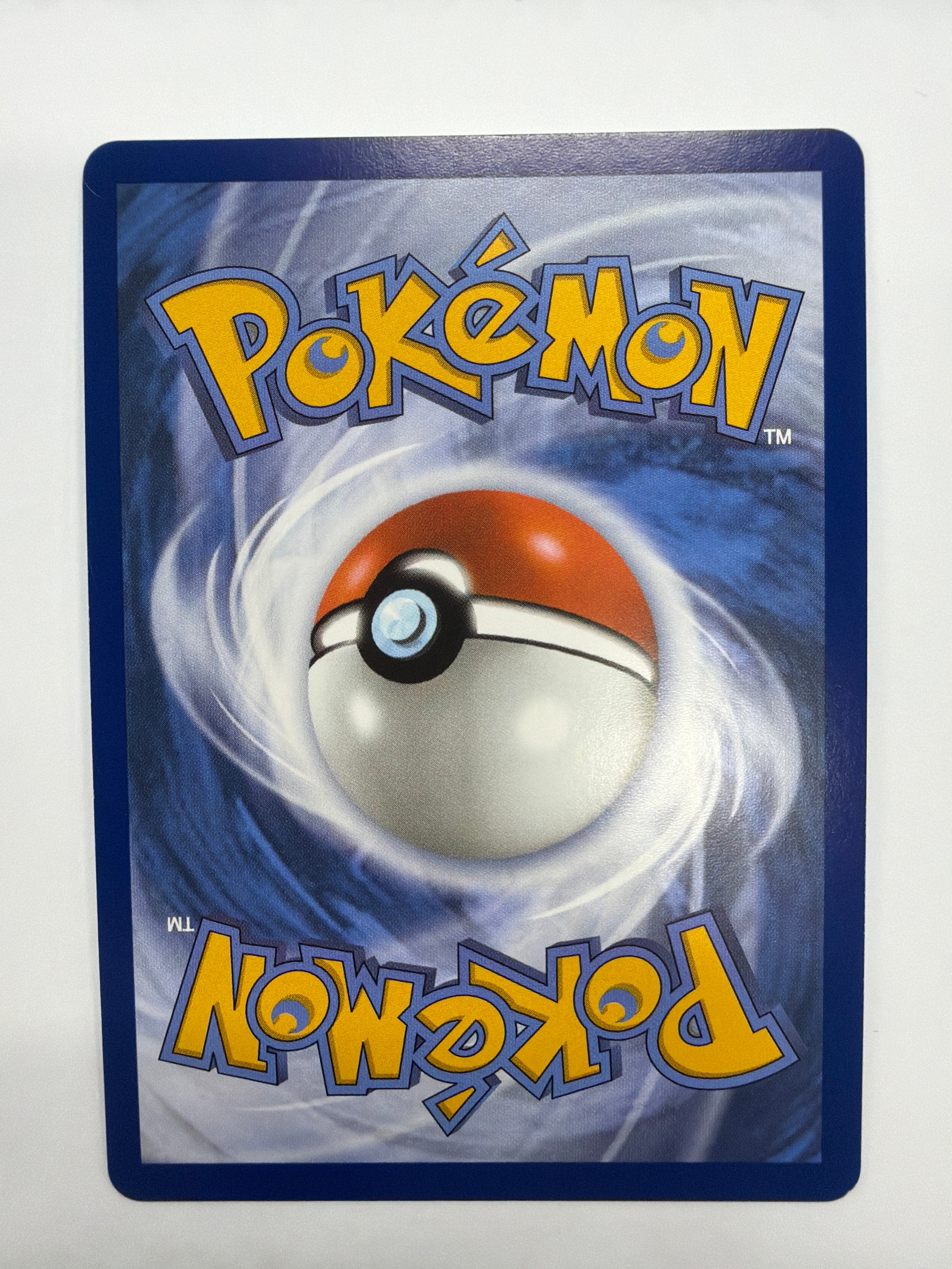 Pokémon TCG - Pitch Black Mega Chandelure ex 099/084 NM