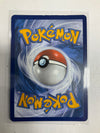 Pokemon TCG Zacian V GG48/GG70 Crown Zenith Galarian Gallery MP