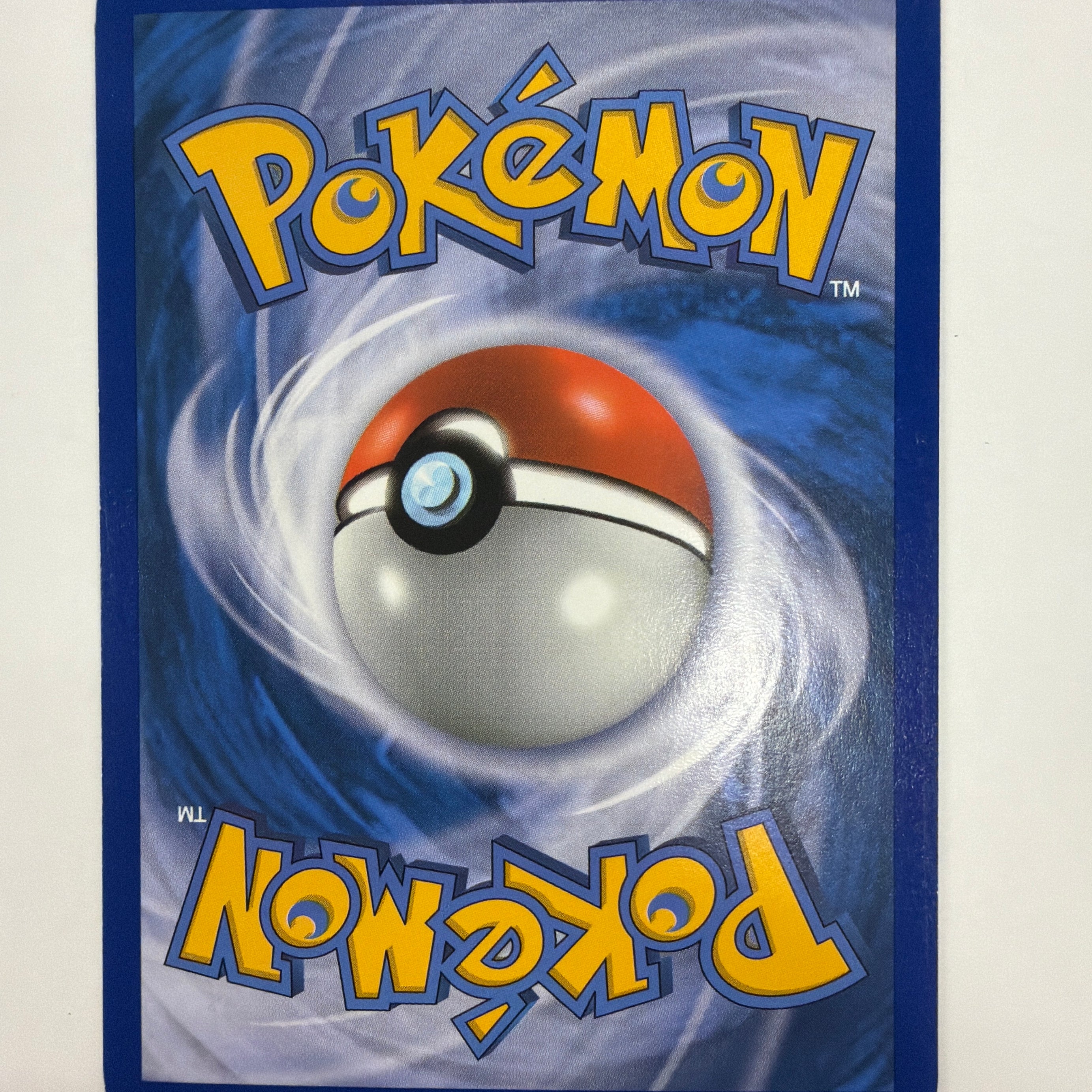 Pokémon TCG - Noble Victories Terrakion 99/101 LP
