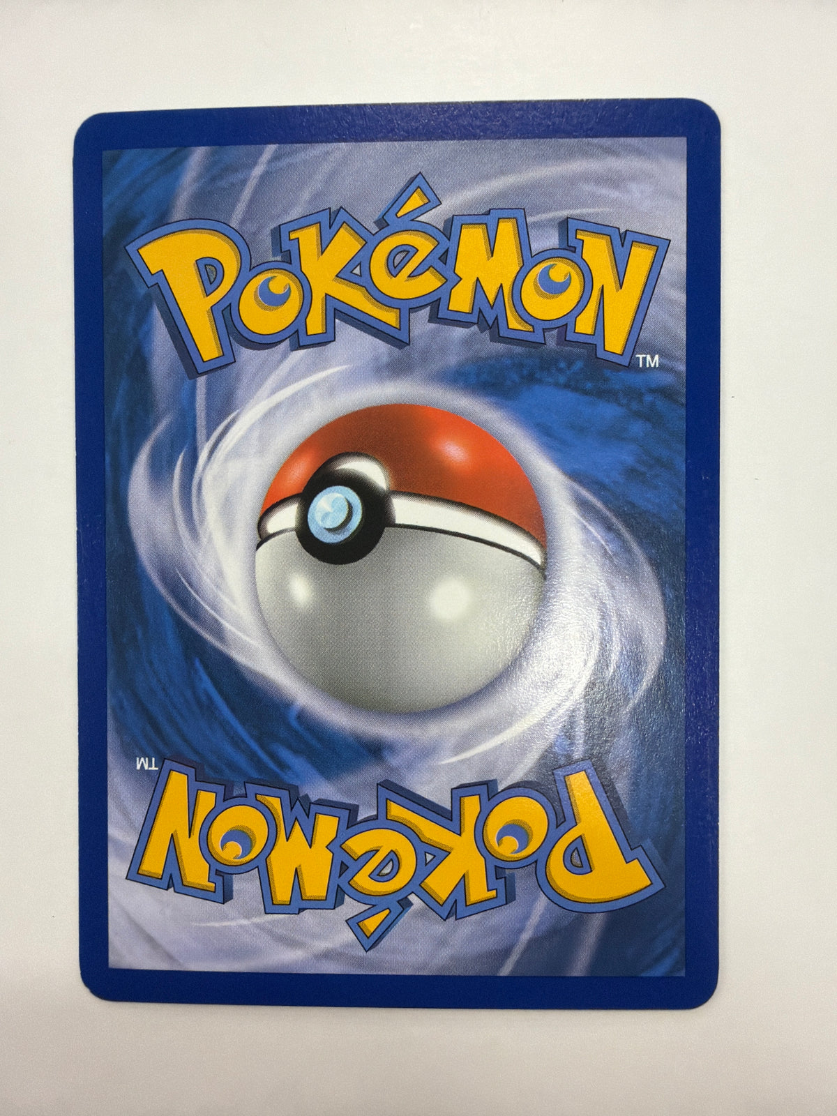 Pokémon TCG - Noble Victories Terrakion 99/101 LP