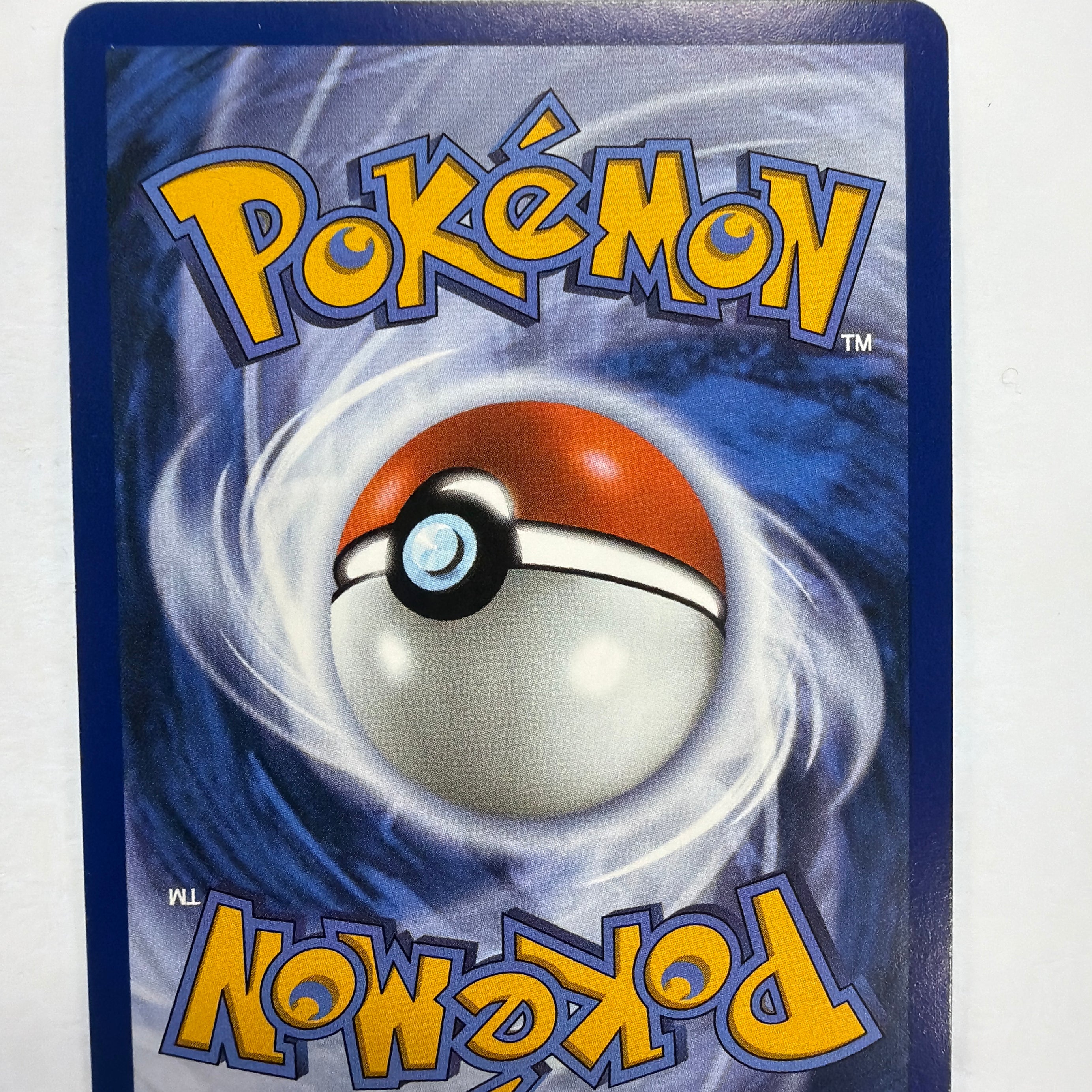 Pokémon TCG - Pitch Black Manectric 089/084 NM