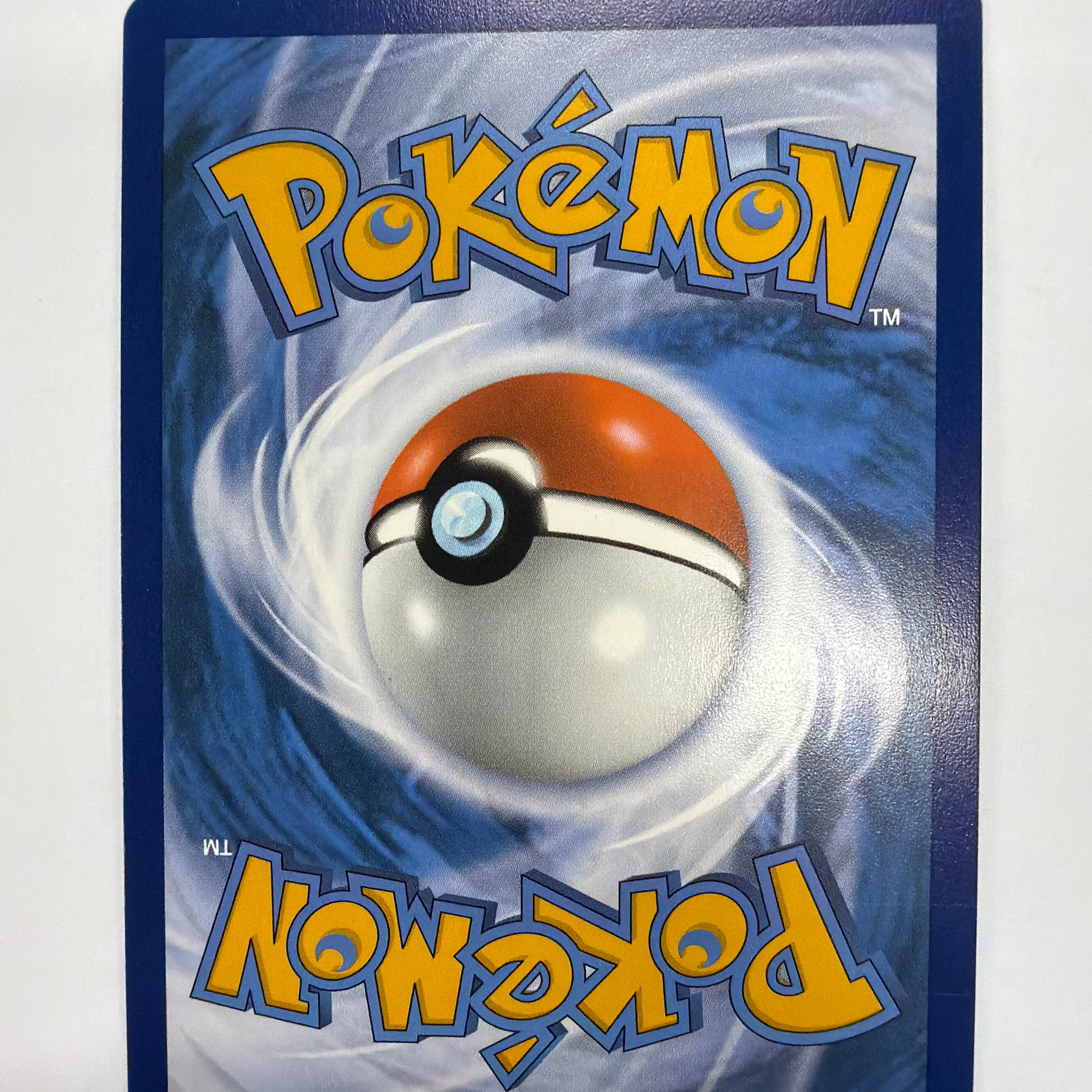 Pokémon TCG - Obsidian Flames Houndstone ex 102/197 NM