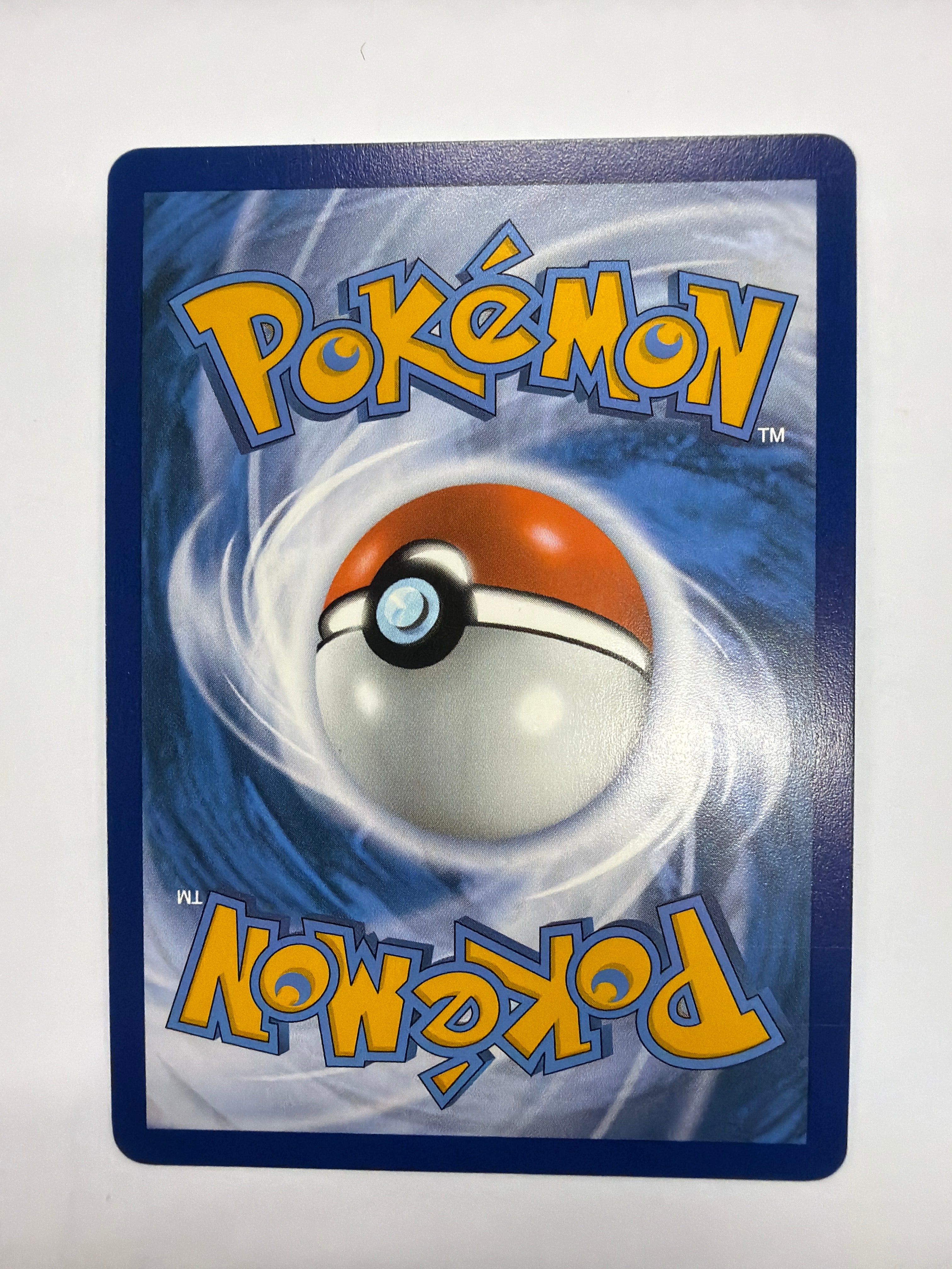Pokémon TCG - Obsidian Flames Houndstone ex 102/197 NM
