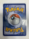 Pokemon TCG M Gardevoir EX RC31/RC32 Generations MP