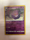 Pokémon TCG Gengar Sword & Shield 085/202 NM