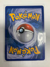 Pokemon TCG Kyurem EX 96/99 Next Destinies Full Art LP