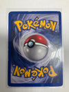 Pokemon TCG Magneton 9/102 Base Set Holo HP