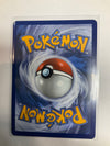 Pokemon TCG Ampharos 090/086 Chaos Rising Illustration Rare NM