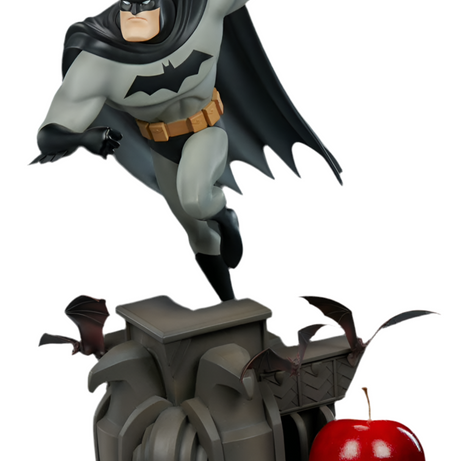 Sideshow Premium Format Exclusive DC Batman the Animated Series 226/600