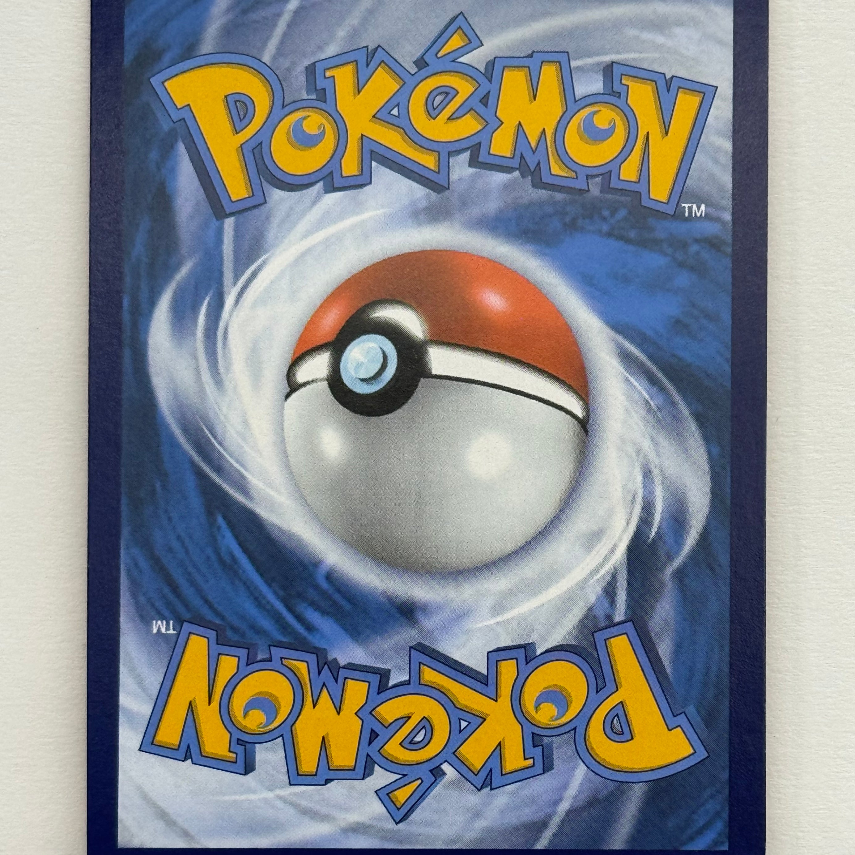 Pokémon TCG - Prismatic Evolutions Iron Leaves EX 176/131 NM