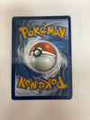 Pokemon TCG Charizard VSTAR 174/172 Brilliant Stars Rainbow NM