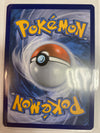 Pokemon TCG Charizard Ex XY121 Promo Full Art NM