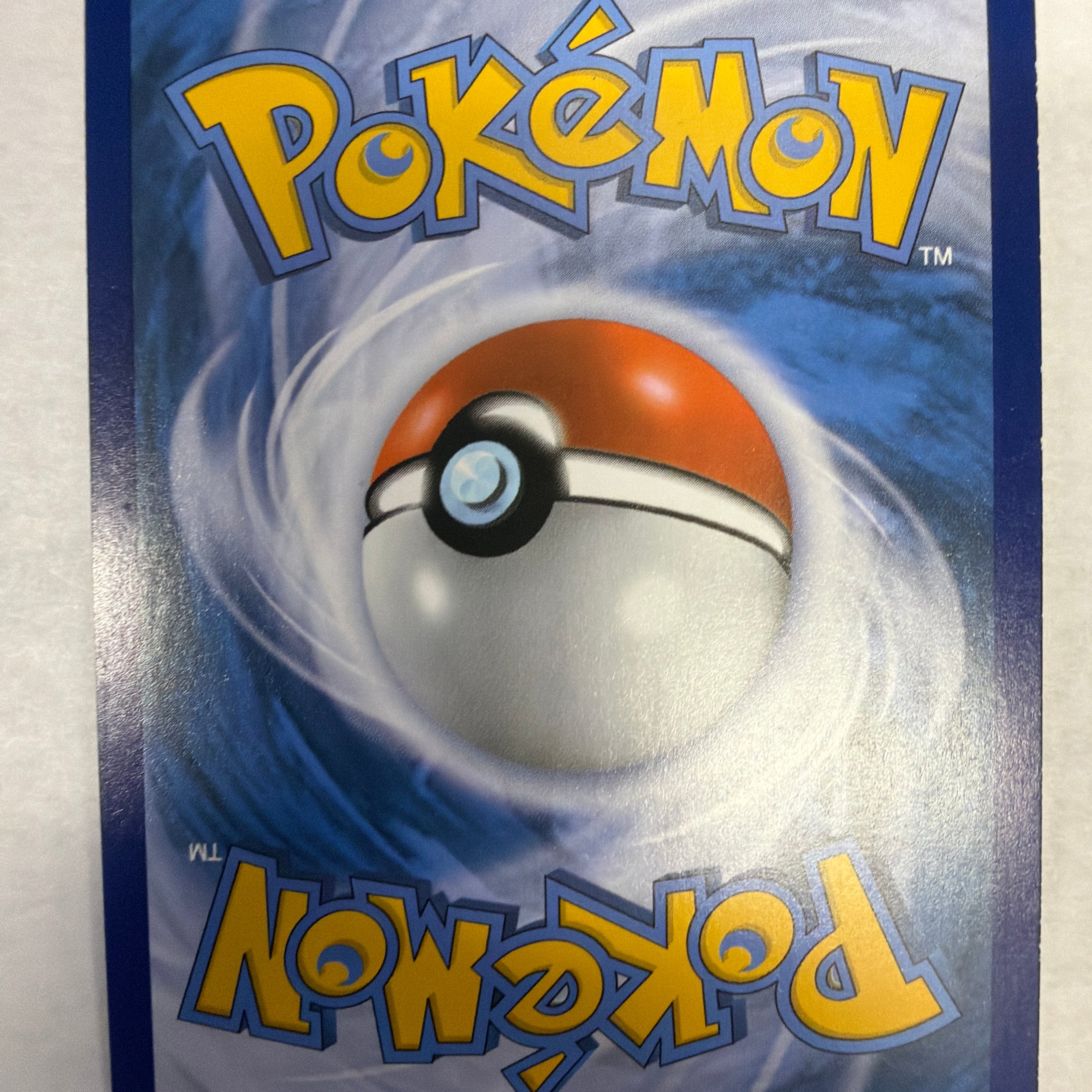 Pokémon TCG - XY Base Set Lapras 35/146 MP