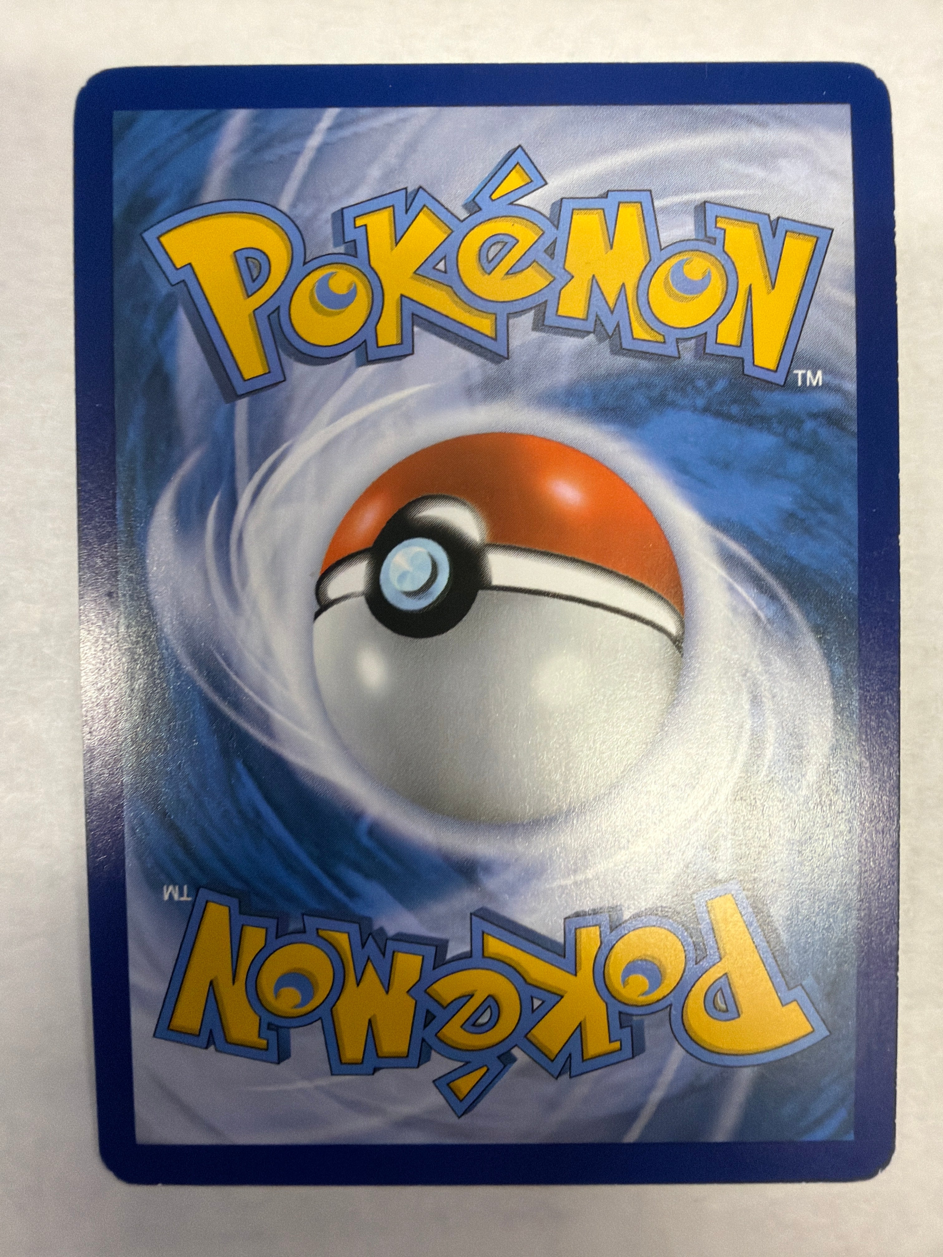 Pokémon TCG - XY Base Set Lapras 35/146 MP