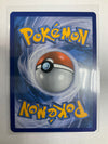Pokemon TCG Ho-Oh GX SM80 Sun & Moon Promo Secret Rare NM