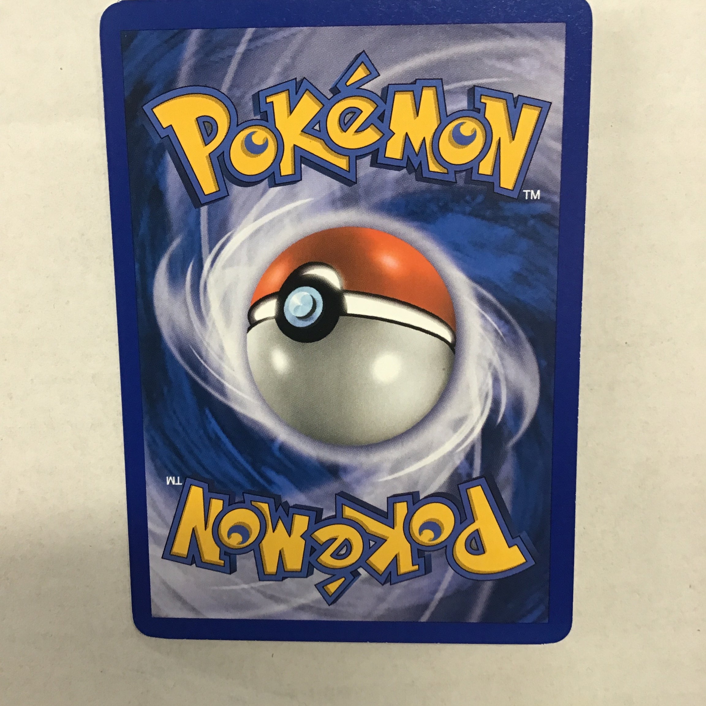 Pokémon TCG - EX Power Keepers Aggron 1/108