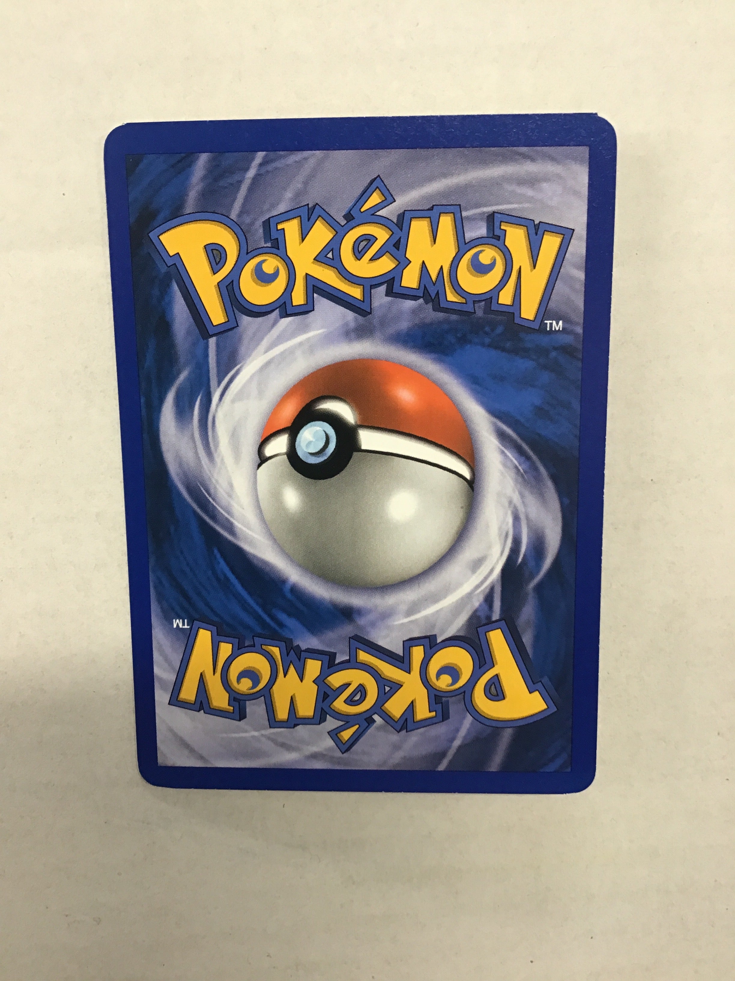 Pokémon TCG - EX Power Keepers Aggron 1/108