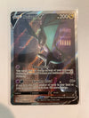 Pokemon TCG Noivern V 196-203 Evolving Skies Ultra Rare NM
