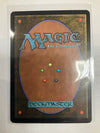 MTG TCG Underworld Dreams 168/350 8ED Foil NM
