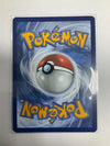 Pokemon TCG Rufflet 154/086 Black Bolt Illustration Rare NM