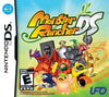 Nintendo DS -  Monster Rancher DS