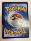 Pokemon TCG Reshiram & Zekrom GX 222/236 Cosmic Eclipse Alt Art NM