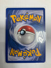 Pokemon TCG Huntail 19/101 Hidden Legends Reverse Holo NM