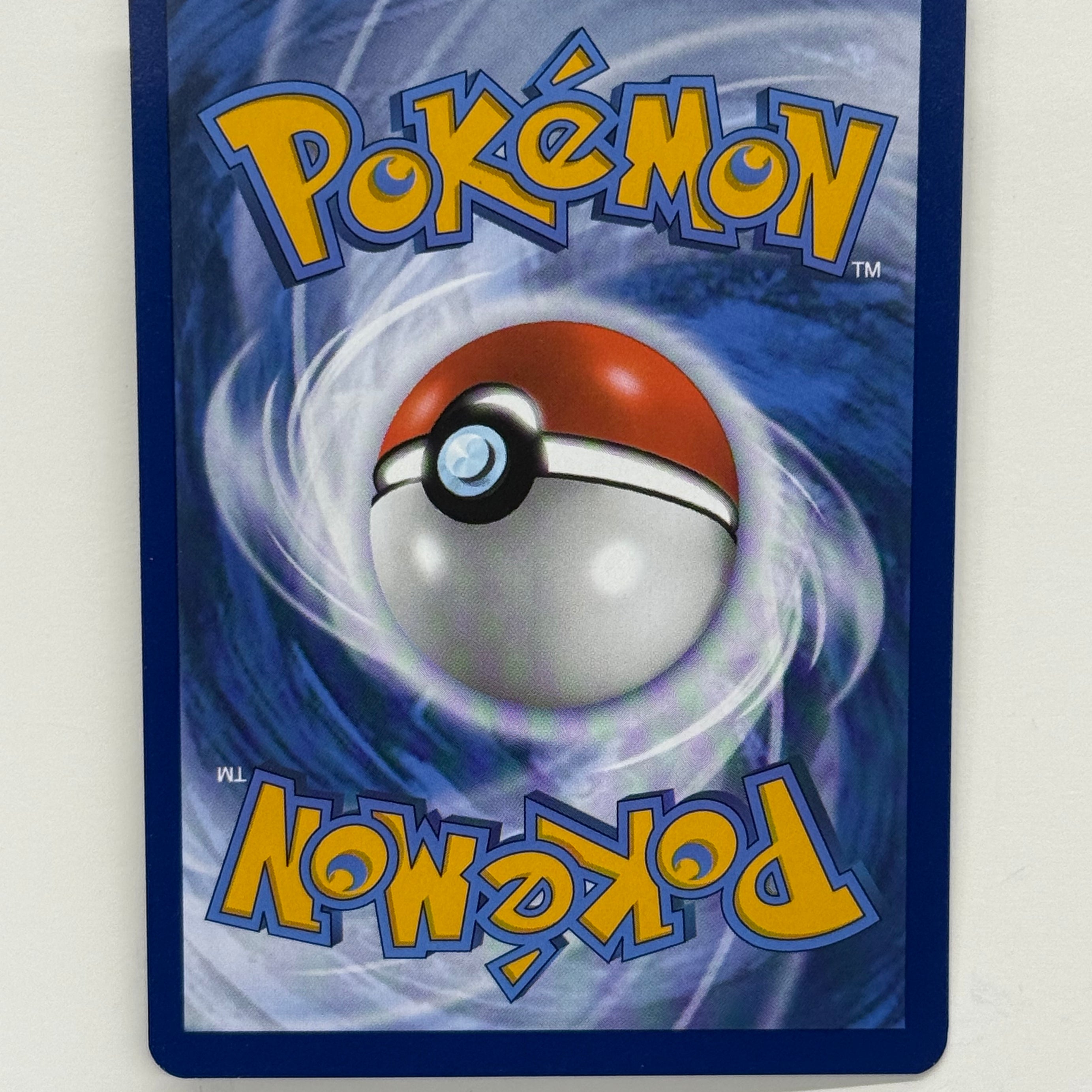 Pokémon TCG - Twilight Masquerade Eevee 188/167 NM