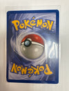 Pokémon TCG Mewtwo 12 Promo MP