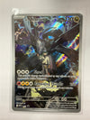 Pokémon TCG PROMO N’s Zekrom Ascended Heroes NM