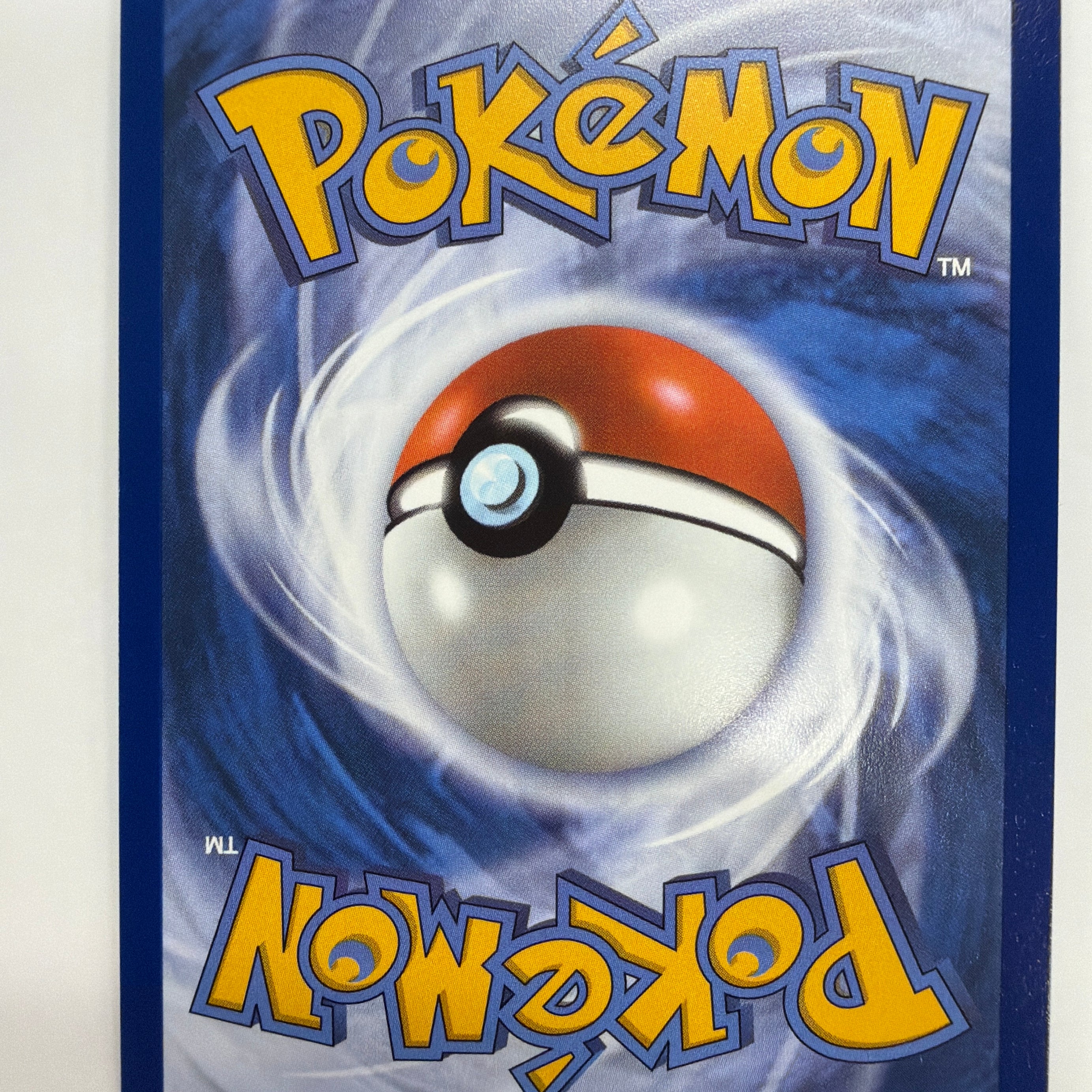 Pokémon TCG - 30th Celebration Mew 158/128 NM