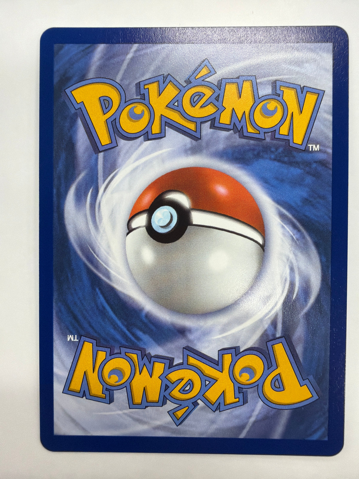 Pokémon TCG - 30th Celebration Mew 158/128 NM
