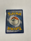TCG Pokemon M Latios EX 59/108 XY Roaring Skies MEGA LP