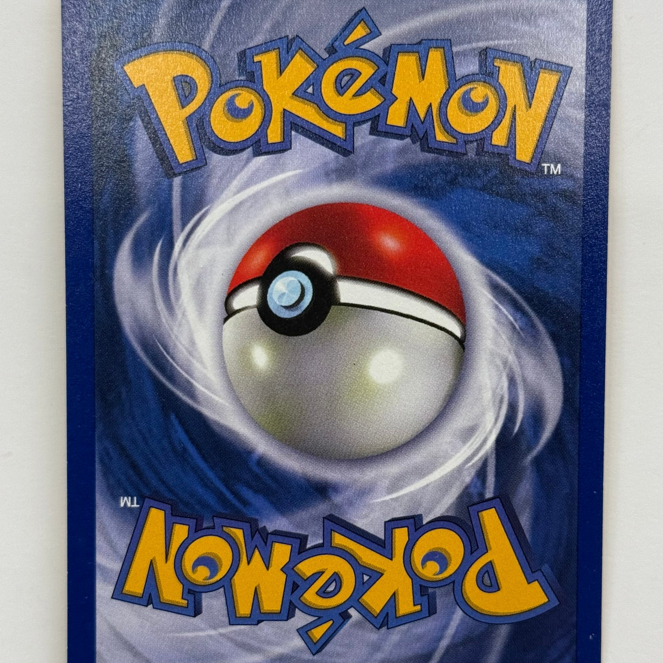 Pokémon TCG - Scarlet & Violet Promo Cards Charmander 044 NM