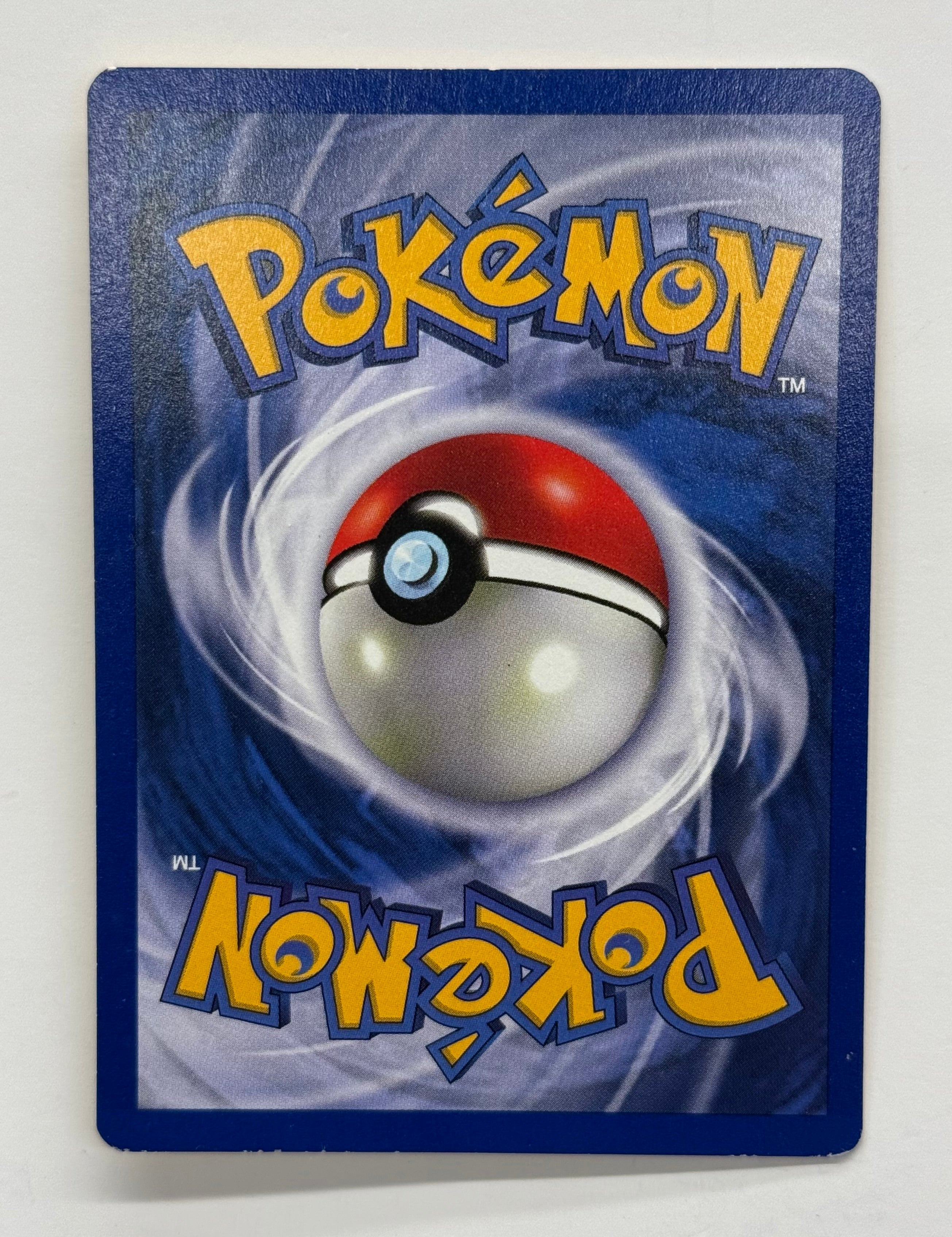 Pokémon TCG - Scarlet & Violet Promo Cards Charmander 044 NM