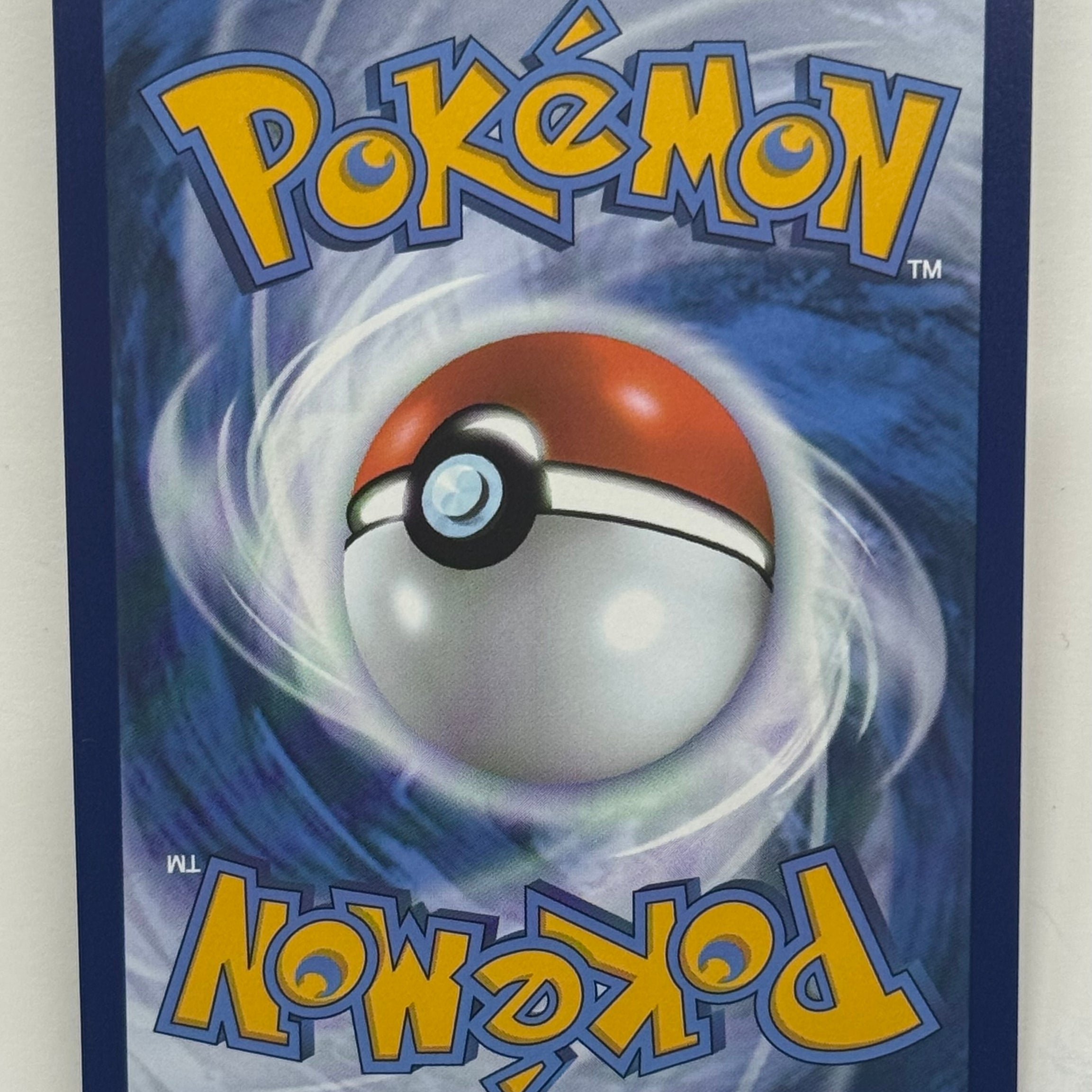 Pokémon TCG - Surging Sparks Appletun 211/191 NM