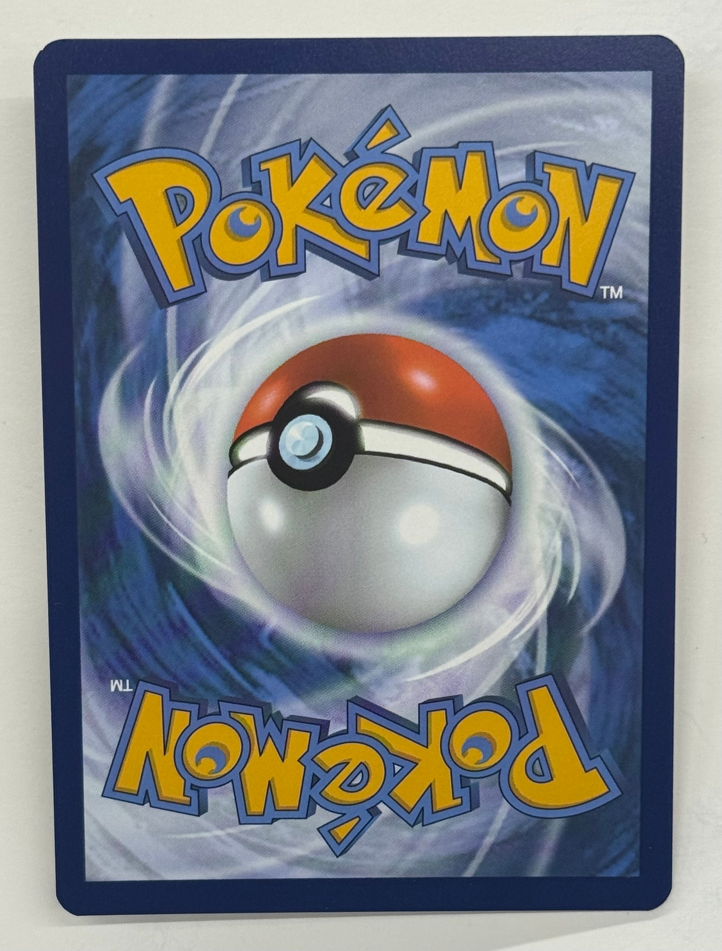 Pokémon TCG - Surging Sparks Appletun 211/191 NM