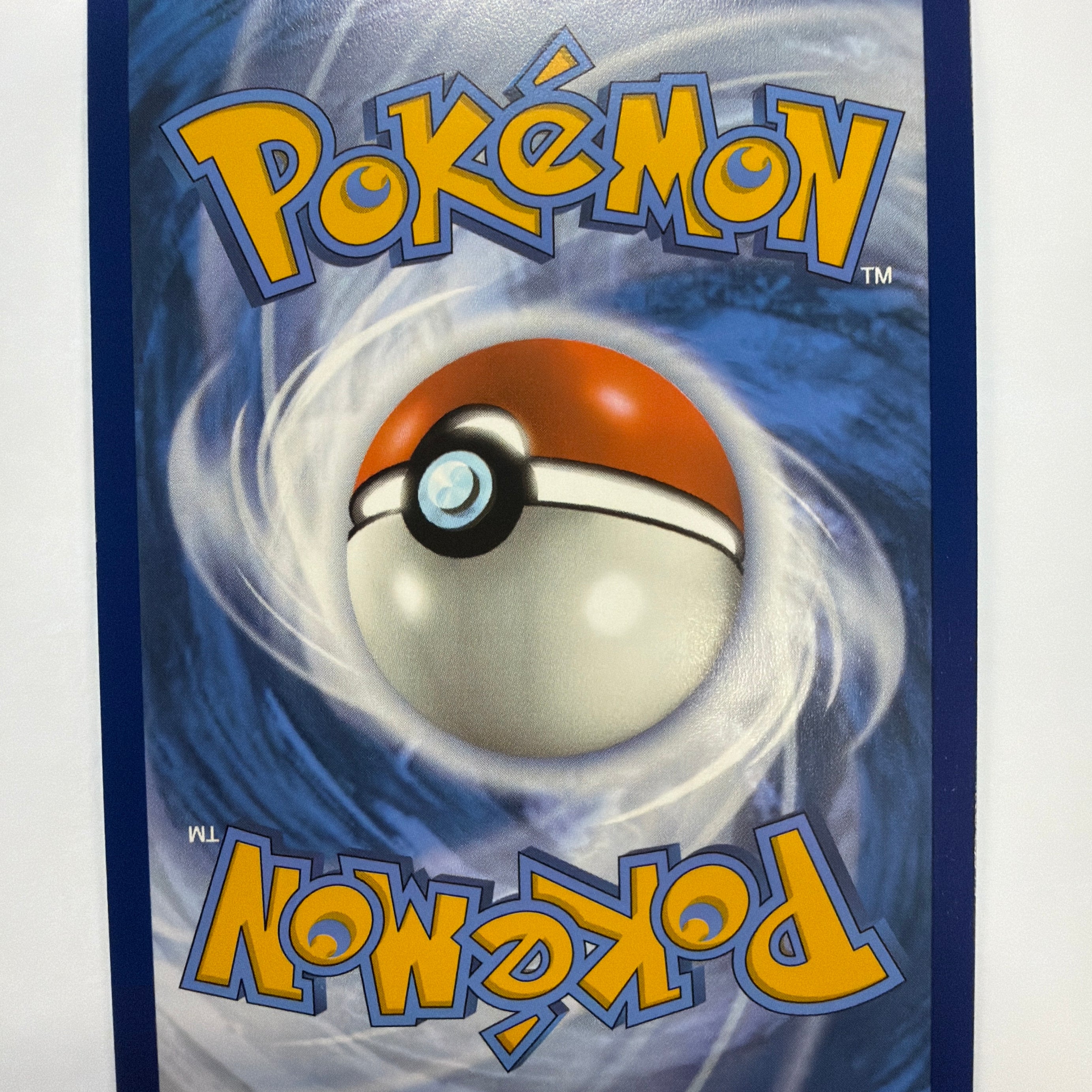 Pokémon TCG - Crown Zenith Galarian Gallery Gardenia's Vigor GG61/GG70 NM