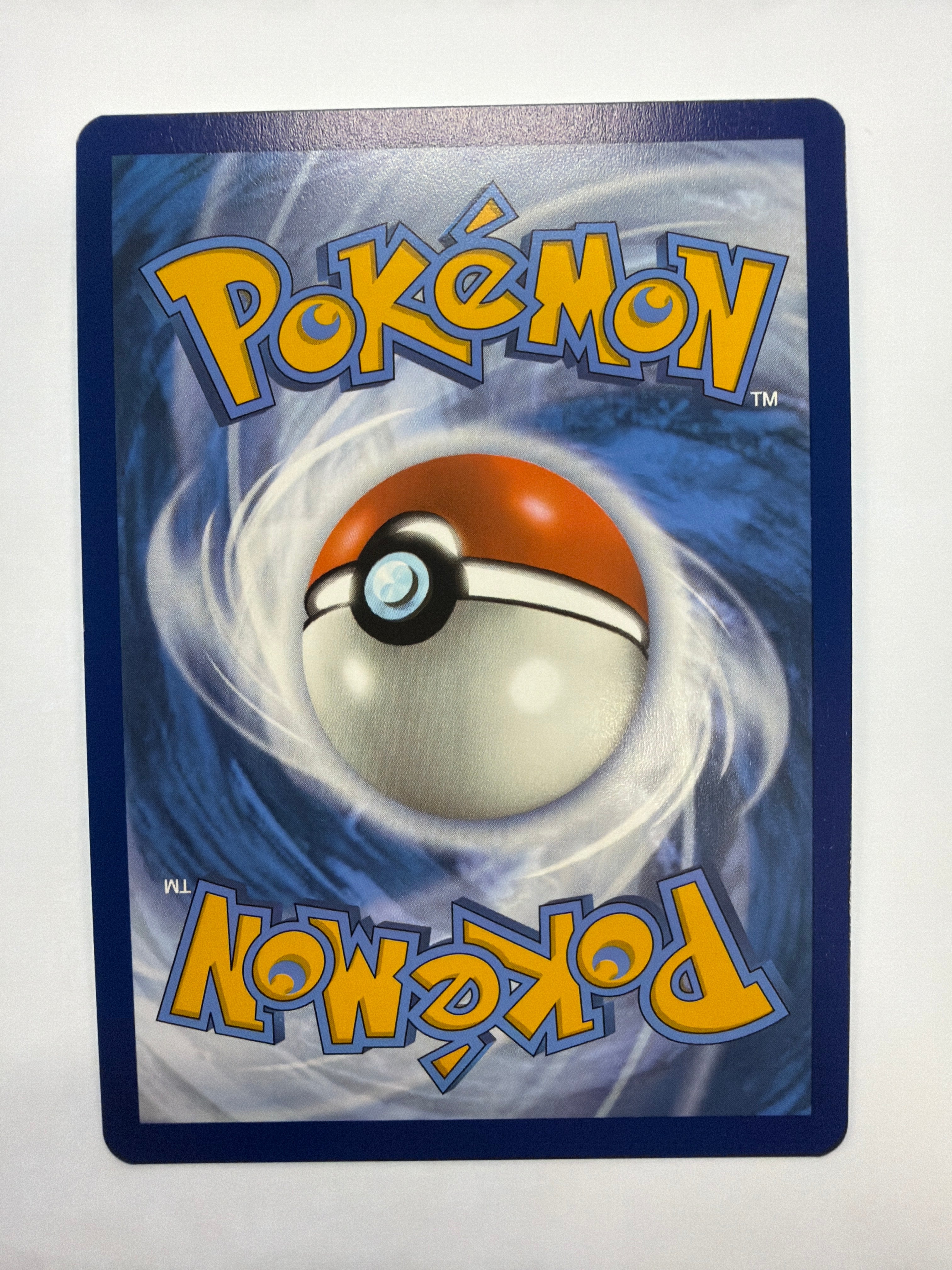 Pokémon TCG - Crown Zenith Galarian Gallery Gardenia's Vigor GG61/GG70 NM