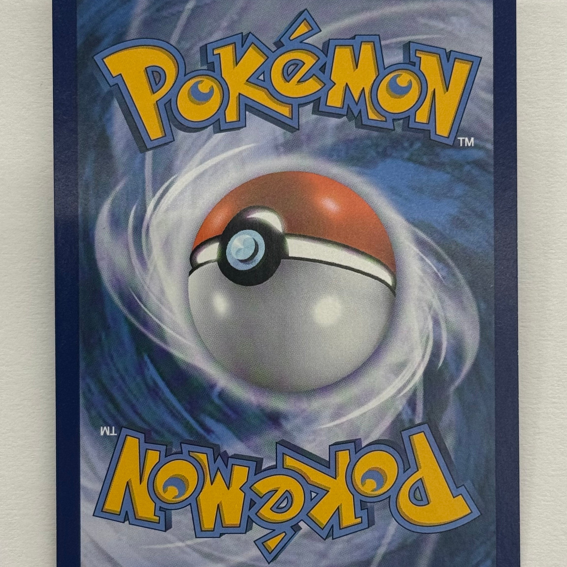 Pokémon TCG - Generations Zapdos 29/83 NM