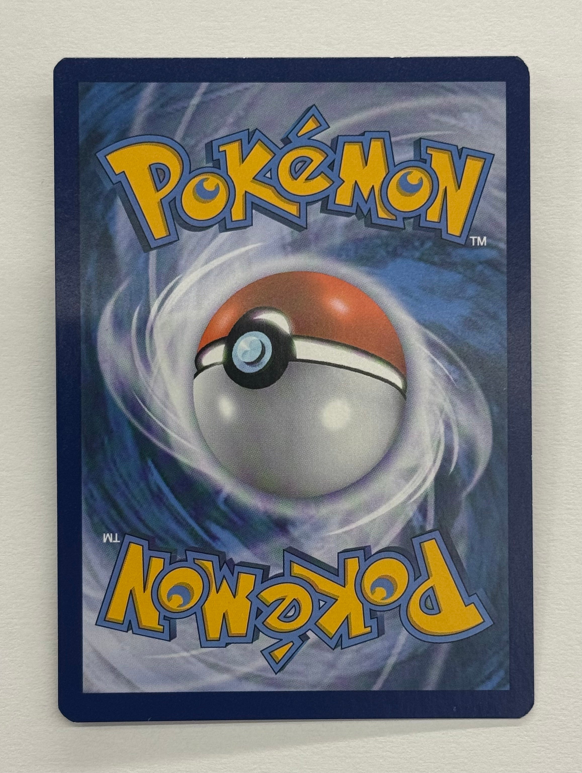 Pokémon TCG - Generations Zapdos 29/83 NM