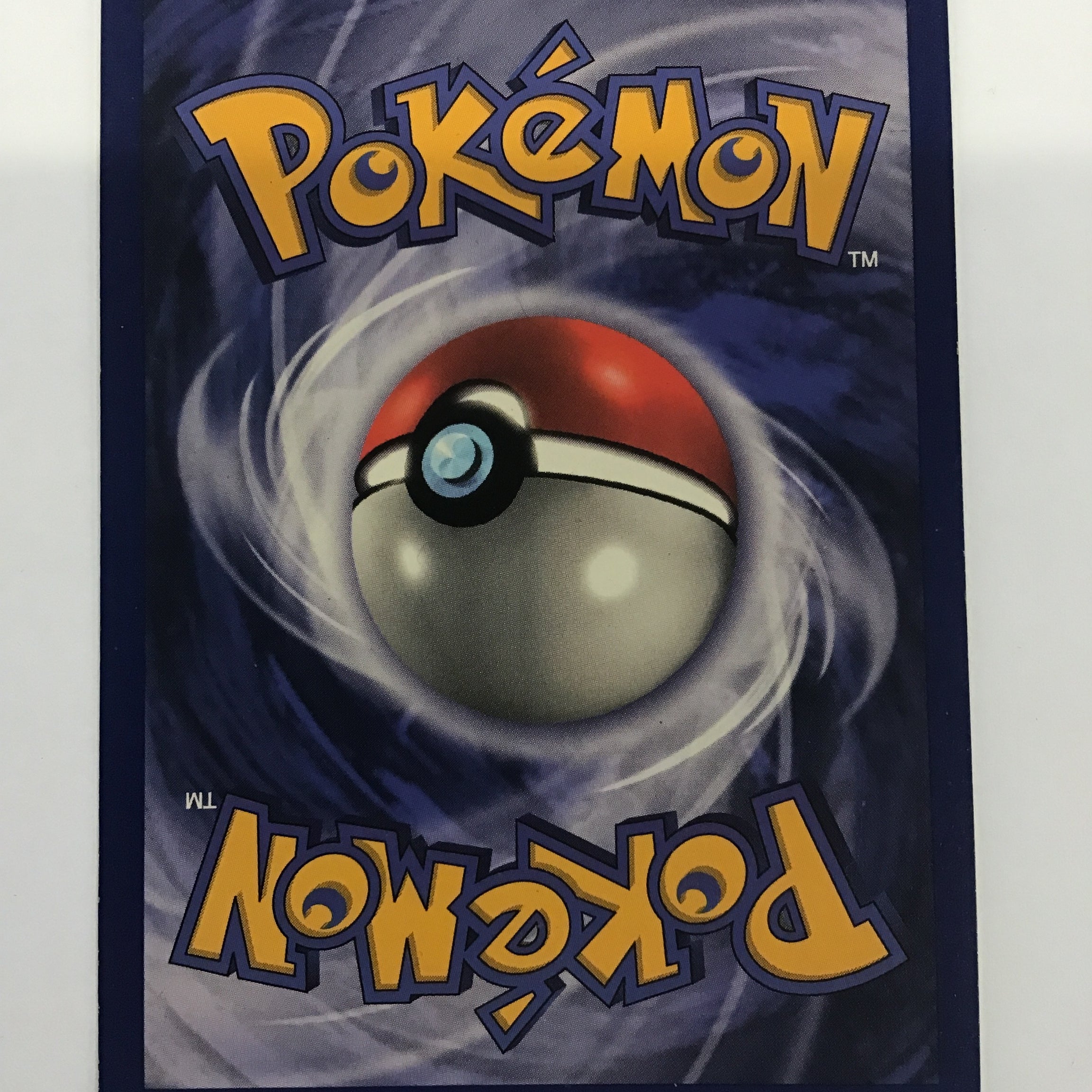 Pokémon TCG - Base Set Unlimited Gyarados Holo 6/102 MP