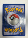 Pokemon TCG Jumpluff 9/64 Neo Revelation Holo Lp