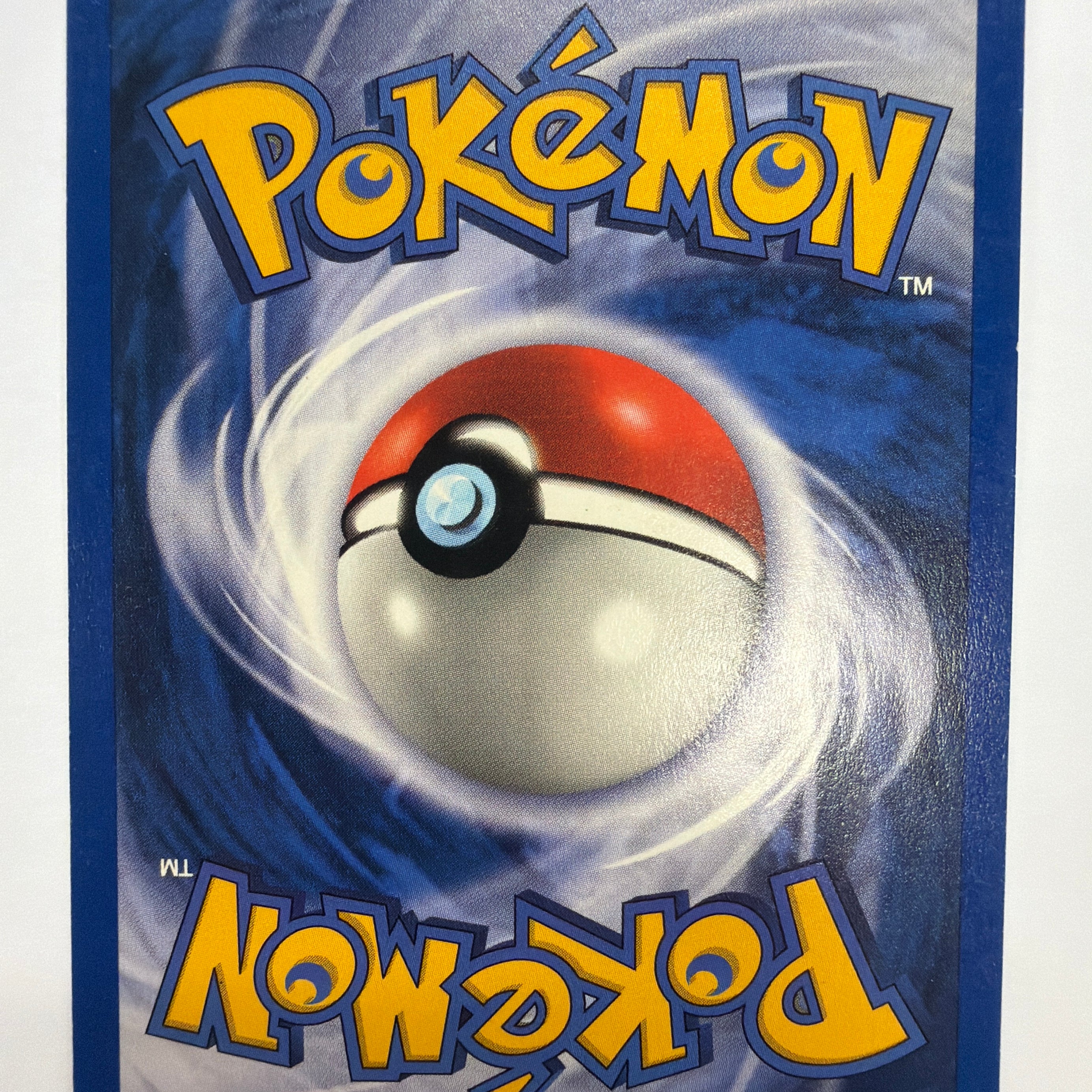 Pokémon TCG - Gym Heroes Unlimited Erika's Weepinbell 48/132 Non-Holo LP