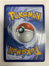 Pokemon TCG Snivy 087/086 Black Bolt Illustration Rare NM