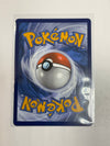 Pokémon TCG Ethan’s Ho-Oh EX 230/182 Destined Rivals Full Art NM