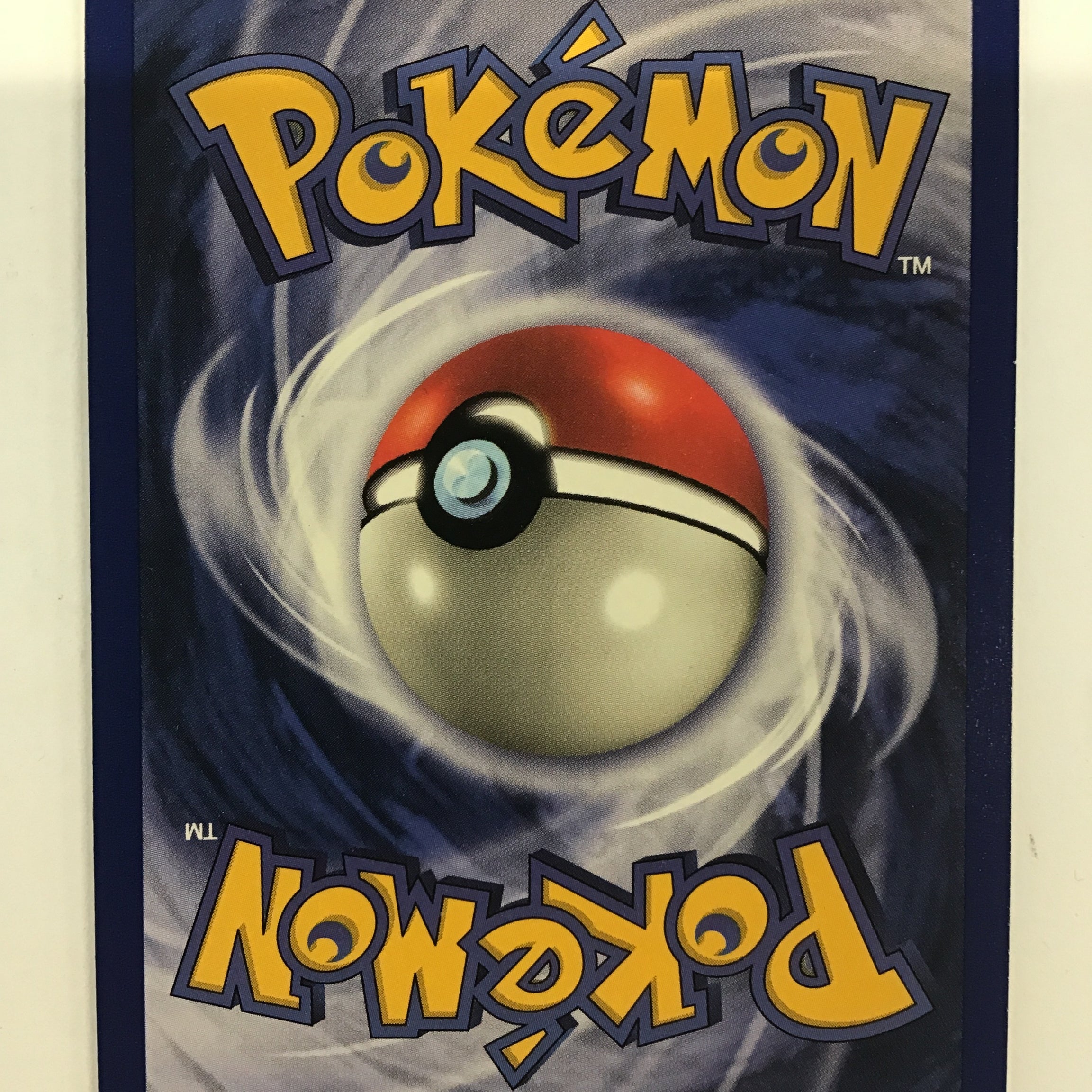 Pokémon TCG - Jungle 1st Edition Electrode 2/64 Holo LP