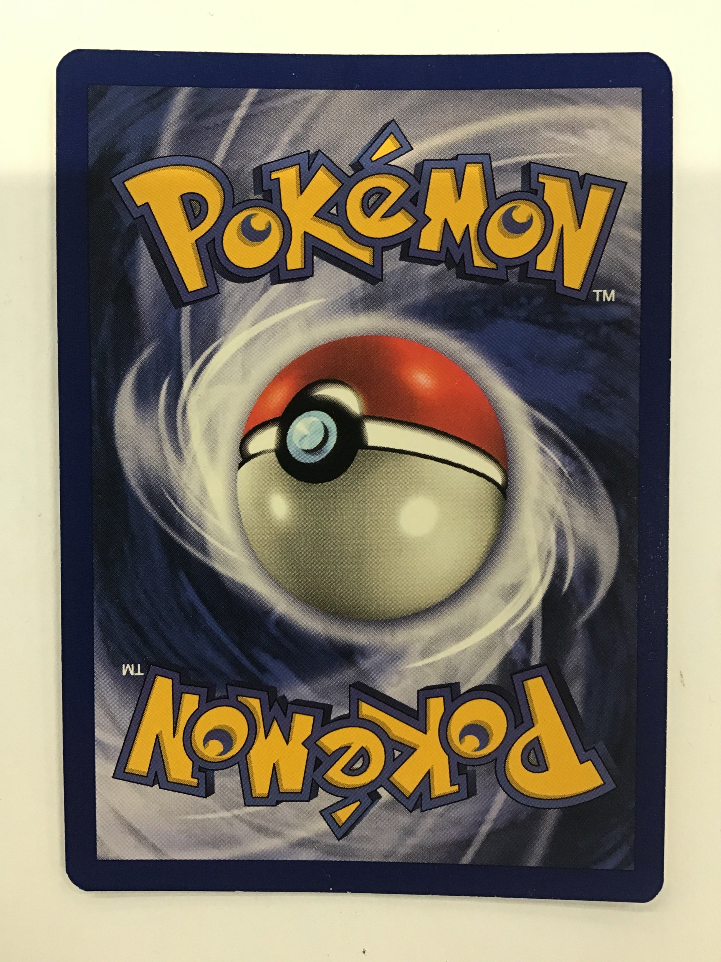 Pokémon TCG - Jungle 1st Edition Electrode 2/64 Holo LP