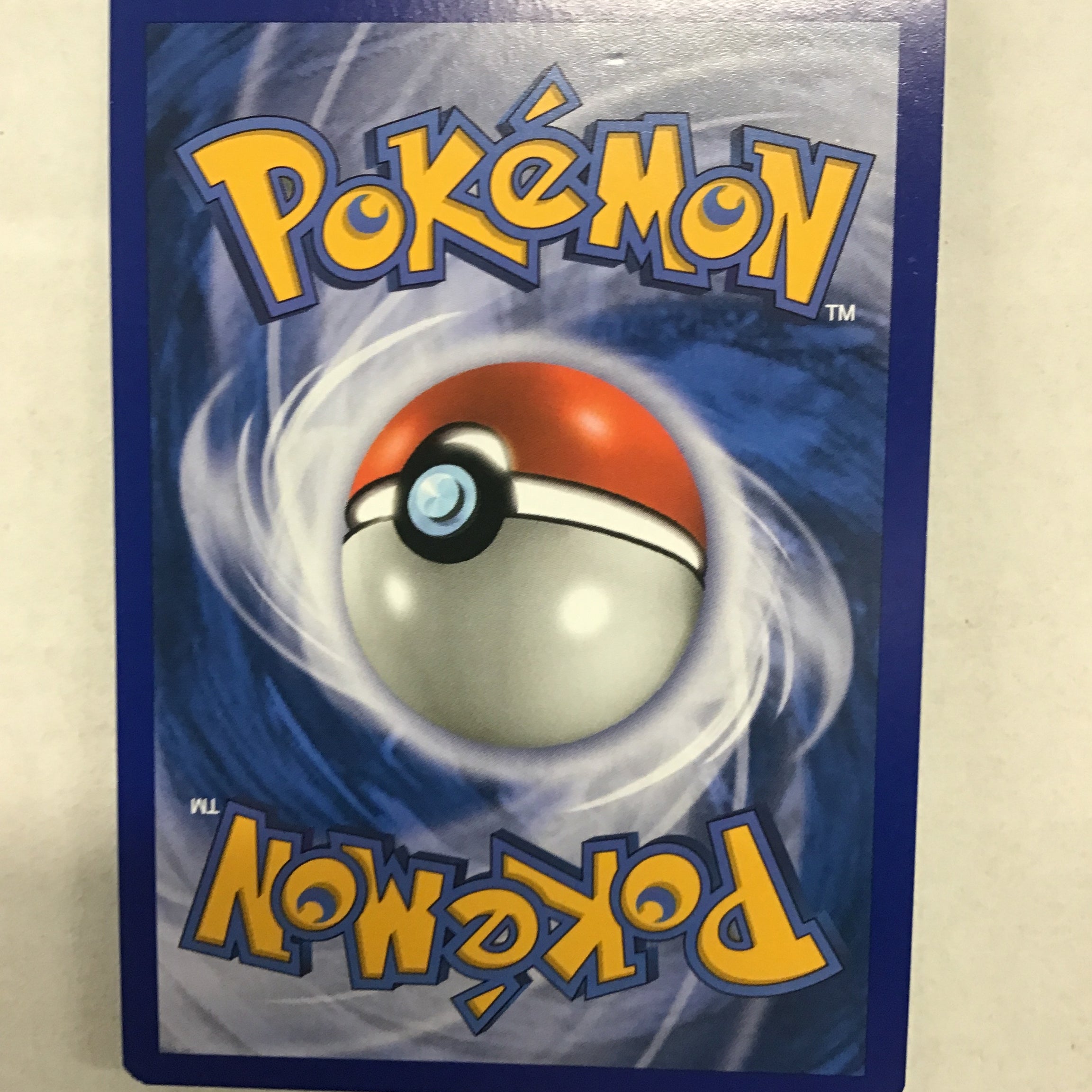Pokémon TCG - Diamond and Pearl Empoleon 4/130 NM